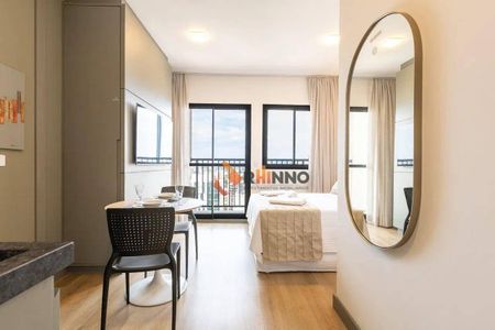 2_photo/94dce4423d.d8dd96eb4878d93d-ATLAS-c26fc5ee-a17f-4d93-a71e-926aa123d888.jpg de kitnet/studio à venda com 1 quarto, 23m² em Centro, Curitiba