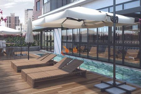 30_photo/94dce4423d.d8dd96eb4878d93d-ATLAS-e1e42a0f-7db5-4e45-ab24-081f5be221ef.jpg de kitnet/studio à venda com 1 quarto, 23m² em Centro, Curitiba