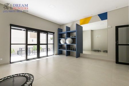 2_photo/94dce4423d.f5d21c2ec69086f3-ATLAS-0e7cb2d3-7a23-4b3a-8c47-64fb0bbae1d2.jpg de apartamento à venda com 1 quarto, 30m² em Centro, Curitiba