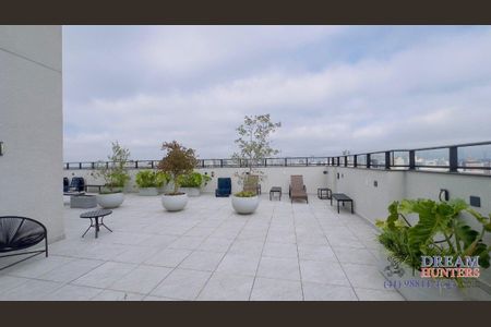 3_photo/94dce4423d.f5d21c2ec69086f3-ATLAS-2037aa01-6db5-41f9-a2ac-4e01cfd1c60d.jpg de apartamento à venda com 1 quarto, 30m² em Centro, Curitiba