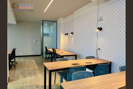 4_photo/94dce4423d.f5d21c2ec69086f3-ATLAS-24bceb4a-95af-42a0-86c2-2e0f6ad066ec.jpg de apartamento à venda com 1 quarto, 30m² em Centro, Curitiba