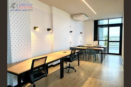 14_photo/94dce4423d.f5d21c2ec69086f3-ATLAS-80299b1d-e7c5-4d26-96d0-0a1c3e60d3d0.jpg de apartamento à venda com 1 quarto, 30m² em Centro, Curitiba