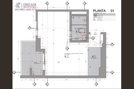 7_photo/94dce4423d.f5d21c2ec69086f3-ATLAS-853c9e6d-e6b1-42d1-b062-b94b3a801d24.jpg de apartamento à venda com 1 quarto, 30m² em Centro, Curitiba
