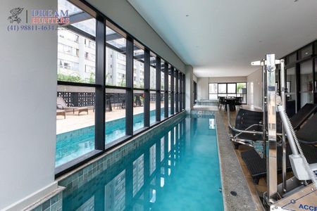 8_photo/94dce4423d.f5d21c2ec69086f3-ATLAS-93cf0a11-d4b2-4e16-8cee-15ada75002b1.jpg de apartamento à venda com 1 quarto, 30m² em Centro, Curitiba