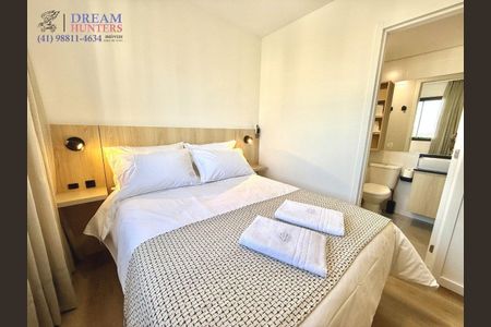 4_photo/94dce4423d.f5d21c2ec69086f3-ATLAS-da8bcfee-9cfc-4578-9749-97b5f3a743d9.jpg de apartamento à venda com 1 quarto, 30m² em Centro, Curitiba