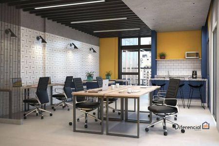 6_photo/94dce4423d.fd47c2fef580b1a7-ATLAS-52ba7f87-1ba8-4b2e-a3bd-b9abdb60db28.jpg de apartamento à venda com 1 quarto, 30m² em Centro, Curitiba