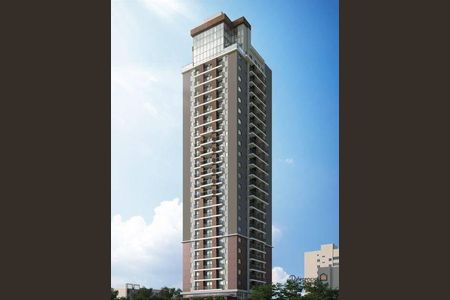 3_photo/94dce4423d.fd47c2fef580b1a7-ATLAS-eef446c7-89d7-4e9f-8ad1-55d01ddb792e.jpg de apartamento à venda com 1 quarto, 30m² em Centro, Curitiba