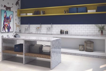 2_photo/94dce4423d.ffdd1ddaa3c736e5-ATLAS-2fd0bb2f-ae8a-43c0-a82d-3f1d5a41c199.jpg de apartamento à venda com 1 quarto, 29m² em Centro, Curitiba