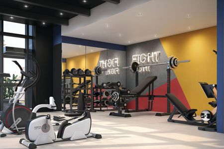 3_photo/94dce4423d.ffdd1ddaa3c736e5-ATLAS-44e1ada3-a1ba-4fc7-9e62-33167b3d500d.jpg de apartamento à venda com 1 quarto, 29m² em Centro, Curitiba