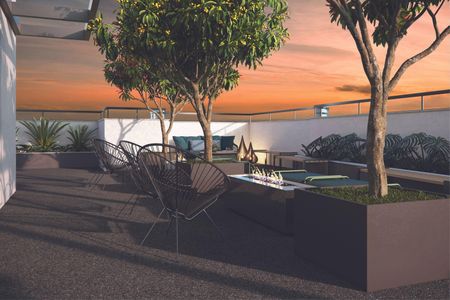 6_photo/94dce4423d.ffdd1ddaa3c736e5-ATLAS-6241bb68-c0ea-4599-a52f-724832f4c2eb.jpg de apartamento à venda com 1 quarto, 29m² em Centro, Curitiba