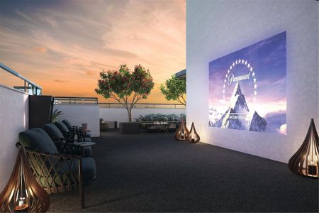4_photo/94dce4423d.ffdd1ddaa3c736e5-ATLAS-95896487-d77c-42a5-add2-85b09ff7d5f7.jpg de apartamento à venda com 1 quarto, 30m² em Centro, Curitiba