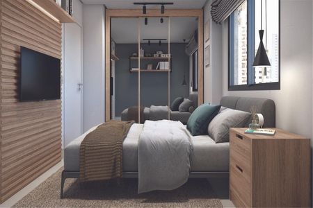 5_photo/94dce4423d.ffdd1ddaa3c736e5-ATLAS-dc5a1bf2-571f-4ec1-bdd8-c5ddbf941a16.jpg de apartamento à venda com 1 quarto, 30m² em Centro, Curitiba