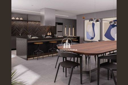 8_photo/94dce44243.15eed7d0953cdbf6-ATLAS-0ef014a4-7428-4b7f-9cba-01acf9462fe2.jpg de apartamento à venda com 2 quartos, 47m² em Centro, Curitiba