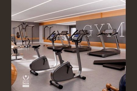 2_photo/94dce44243.20c5b5e1bd2cbe2f-ATLAS-19923cad-633f-4640-8dc2-b10b8a88770d.jpg de apartamento à venda com 2 quartos, 78m² em Centro, Curitiba