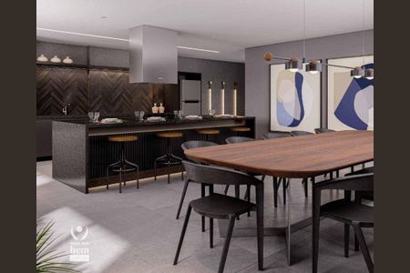 3_photo/94dce44243.20c5b5e1bd2cbe2f-ATLAS-25df4852-c6cc-4202-949c-921f5c5acca9.jpg de apartamento à venda com 2 quartos, 78m² em Centro, Curitiba