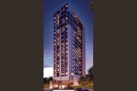 4_photo/94dce44243.20c5b5e1bd2cbe2f-ATLAS-d652aeff-eab7-43f9-947f-2606dcc66ffa.jpg de apartamento à venda com 2 quartos, 78m² em Centro, Curitiba