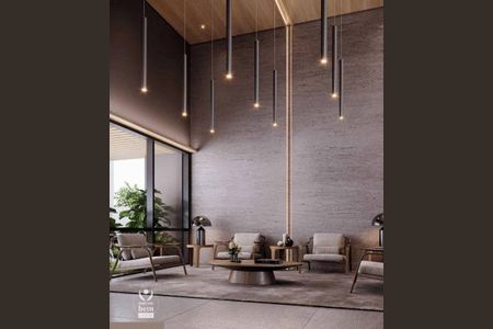 5_photo/94dce44243.20c5b5e1bd2cbe2f-ATLAS-ea805061-d982-446c-8884-fbdd67e6737d.jpg de apartamento à venda com 2 quartos, 78m² em Centro, Curitiba