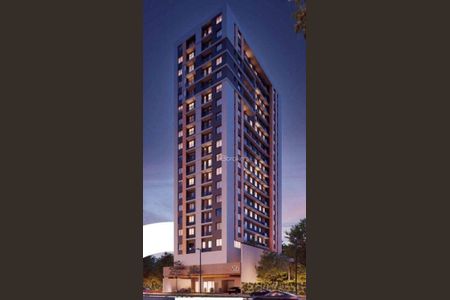 8_photo/94dce44243.6d7ff6dac305b47f-ATLAS-10b716d7-7a16-4e1d-a77e-31d8ac3caaf1.jpg de apartamento à venda com 1 quarto, 34m² em Centro, Curitiba