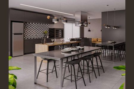 11_photo/94dce44243.6d7ff6dac305b47f-ATLAS-4e6a3127-7dd2-4ffd-9a7a-c60236d3e6b4.jpg de apartamento à venda com 1 quarto, 34m² em Centro, Curitiba