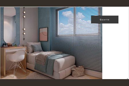 6_photo/94dce44243.78ed939e619aa6ff-ATLAS-5daca31f-b295-43c5-baed-5f247d514b44.jpg de apartamento à venda com 1 quarto, 30m² em Centro, Curitiba