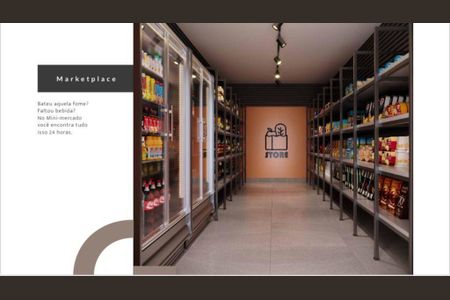 10_photo/94dce44243.78ed939e619aa6ff-ATLAS-88385d6c-fe6d-4ddd-abf8-749eefbffff1.jpg de apartamento à venda com 1 quarto, 30m² em Centro, Curitiba