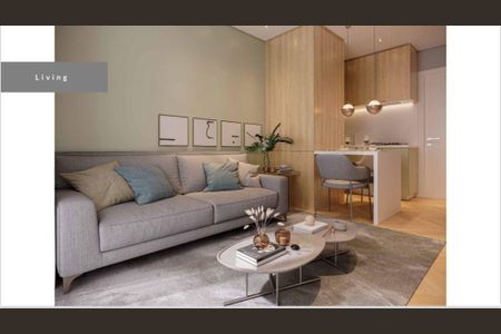 11_photo/94dce44243.78ed939e619aa6ff-ATLAS-8b5b9ccc-90f7-42be-abfd-2c3fad381a6d.jpg de apartamento à venda com 1 quarto, 30m² em Centro, Curitiba