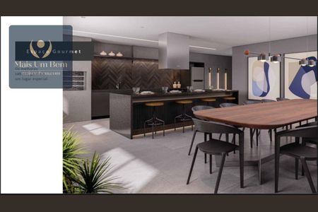 8_photo/94dce44243.955ff6a10f876ce8-ATLAS-6d464fc9-3e39-4ea7-b85e-dc9b2dd65dab.jpg de apartamento à venda com 1 quarto, 33m² em Centro, Curitiba