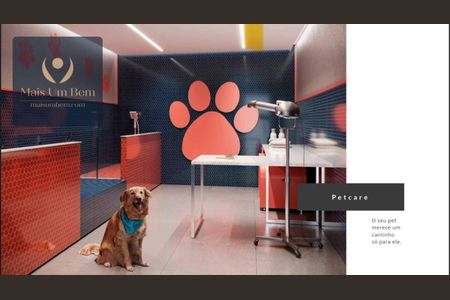 9_photo/94dce44243.955ff6a10f876ce8-ATLAS-71ef7ffd-658d-432e-8e24-fb0bbba1cf87.jpg de apartamento à venda com 1 quarto, 33m² em Centro, Curitiba