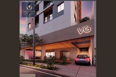 6_photo/94dce44243.955ff6a10f876ce8-ATLAS-7e1a0c4d-ad0f-4f1d-8d11-7ab5db3c36ca.jpg de apartamento à venda com 1 quarto, 33m² em Centro, Curitiba