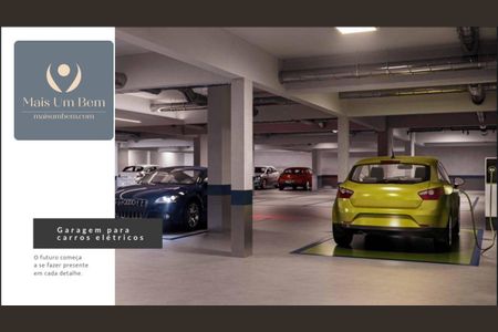 10_photo/94dce44243.955ff6a10f876ce8-ATLAS-b67718ab-e680-4f6b-8126-e5bdf9fdf8f1.jpg de apartamento à venda com 1 quarto, 33m² em Centro, Curitiba