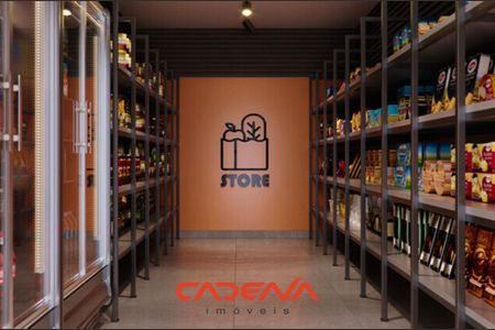 5_photo/94dce44243.aeec923d7d83dbf4-ATLAS-4655fa65-9b96-4033-a781-0497d02f7ea2.jpg de apartamento à venda com 1 quarto, 31m² em Centro, Curitiba