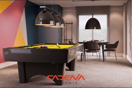 8_photo/94dce44243.aeec923d7d83dbf4-ATLAS-a30c7ad9-5b67-43db-a9a4-e38d5d909ca7.jpg de apartamento à venda com 1 quarto, 31m² em Centro, Curitiba