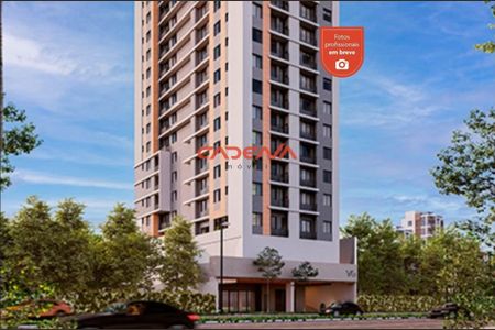 10_photo/94dce44243.aeec923d7d83dbf4-ATLAS-eaaad057-da53-4c7b-bbac-2c31356e51f5.jpg de apartamento à venda com 1 quarto, 31m² em Centro, Curitiba