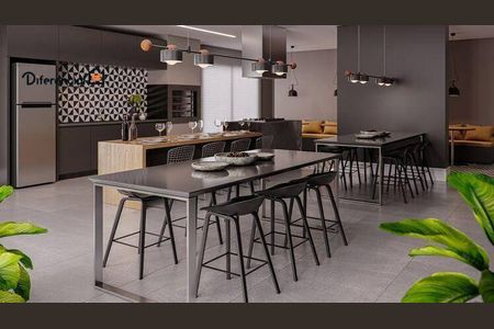 11_photo/94dce44243.f09f2326a0f76e2d-ATLAS-5bb1fda0-0568-4bc3-8ea6-0f493ccb8f6c.jpg de apartamento à venda com 2 quartos, 47m² em Centro, Curitiba