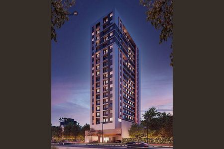 6_photo/94dce44243.f09f2326a0f76e2d-ATLAS-7b8d68db-951b-447e-8f2c-b5ca93b17a4a.jpg de apartamento à venda com 2 quartos, 47m² em Centro, Curitiba