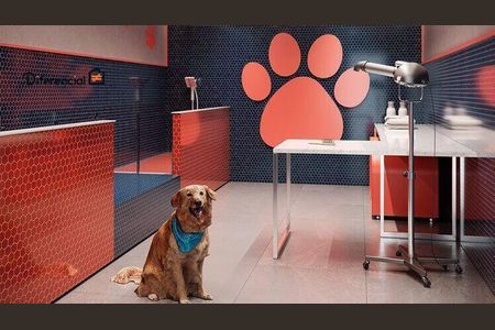 3_photo/94dce44243.f09f2326a0f76e2d-ATLAS-af943afa-e99a-4475-9904-5f60ede2d205.jpg de apartamento à venda com 2 quartos, 47m² em Centro, Curitiba