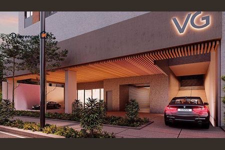 7_photo/94dce44243.f09f2326a0f76e2d-ATLAS-d392e3a6-9aa1-4acc-984e-eb3b4f86d28a.jpg de apartamento à venda com 2 quartos, 47m² em Centro, Curitiba