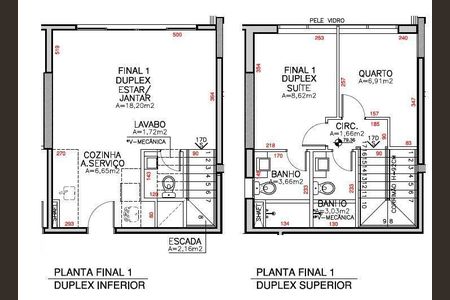 1_photo/94dce44243.f68ff6c1734233fe-ATLAS-00a6cdae-7669-4500-b69e-637bc9ee4265.jpg de apartamento à venda com 2 quartos, 70m² em Centro, Curitiba
