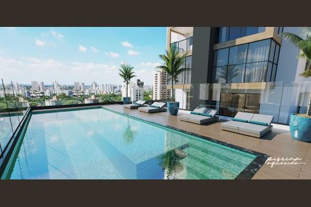 8_photo/94dce44243.f68ff6c1734233fe-ATLAS-562f91b9-ea20-4cbb-997d-4bfef8b212d2.jpg de apartamento à venda com 2 quartos, 70m² em Centro, Curitiba