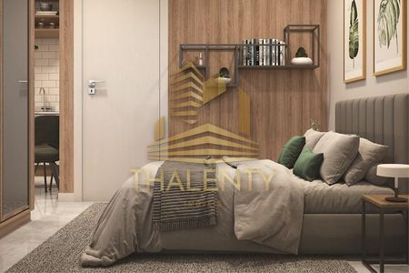 2_photo/94dce4424f.06254e2798eb0a90-ATLAS-028ee3ae-4e13-48ea-aa8a-6ff6fee772a4.jpg de apartamento à venda com 1 quarto, 29m² em Centro, Curitiba