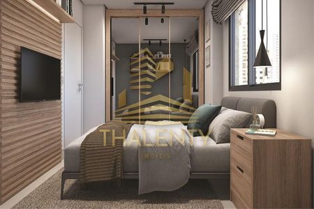 8_photo/94dce4424f.06254e2798eb0a90-ATLAS-3a486203-e5f5-4972-92a8-d1abfef8a6fc.jpg de apartamento à venda com 1 quarto, 20m² em Centro, Curitiba