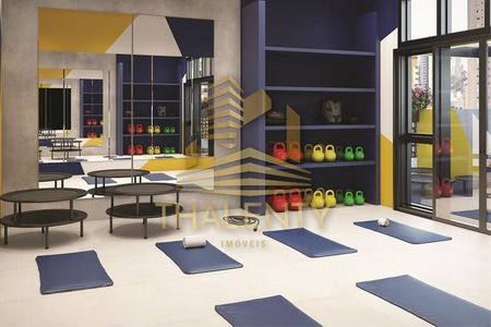 11_photo/94dce4424f.06254e2798eb0a90-ATLAS-574cf4bd-d7b9-4e5f-87a6-102b8e57fc17.jpg de apartamento à venda com 1 quarto, 29m² em Centro, Curitiba