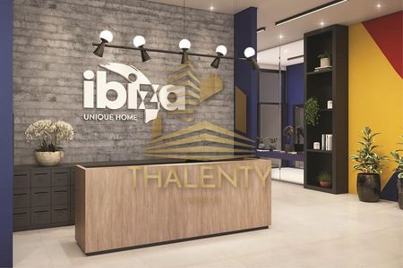 37_photo/94dce4424f.06254e2798eb0a90-ATLAS-8c26c19a-e1de-4d32-8cc9-81ff275bf252.jpg de apartamento à venda com 1 quarto, 29m² em Centro, Curitiba