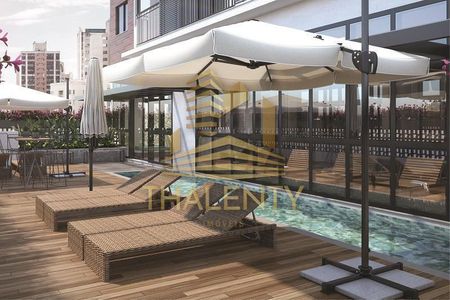 4_photo/94dce4424f.06254e2798eb0a90-ATLAS-a4e2d56f-4e9e-4979-af17-67441ae471f7.jpg de apartamento à venda com 1 quarto, 20m² em Centro, Curitiba