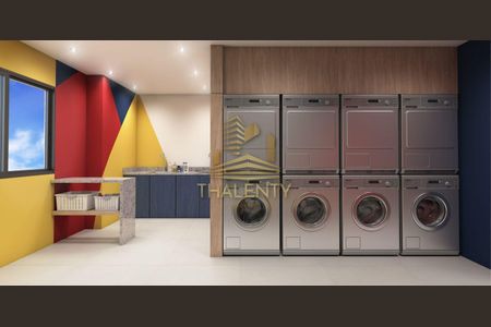 2_photo/94dce4424f.06254e2798eb0a90-ATLAS-ab790e0a-e352-47df-bf4d-0c7d8e6111f0.jpg de apartamento à venda com 1 quarto, 20m² em Centro, Curitiba