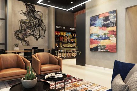 10_photo/94dce4424f.06254e2798eb0a90-ATLAS-b844dc56-d91e-4ecb-a5a4-cfafc0103ab9.jpg de apartamento à venda com 1 quarto, 29m² em Centro, Curitiba