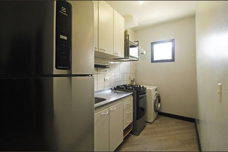 11_photo/94dce44279.1e6e19084fae7f13-ATLAS-aa5f511e-b0e9-44d1-a8a3-3b818dbedec7.jpg de apartamento para alugar com 1 quarto, 46m² em Centro, Curitiba