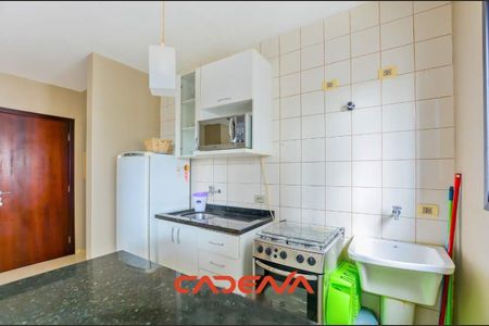 9_photo/94dce44279.ac9f8e7503dd3b0d-ATLAS-9e5eaf8e-1b38-4227-afaa-8d0fe4eee1bb.jpg de apartamento para alugar com 1 quarto, 49m² em Centro, Curitiba