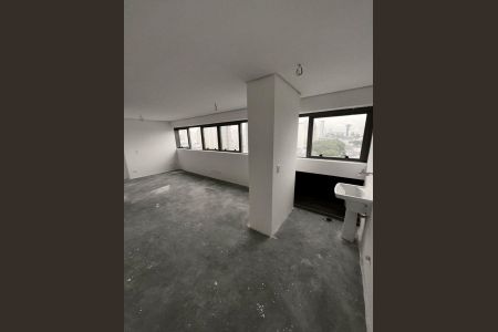 6_photo/94dce4428b.d3e2f8dc72b88337-ATLAS-1d91dfcd-1e5c-4a75-aa78-7e553f8472bd.jpg de kitnet/studio à venda com 1 quarto, 33m² em Centro, Curitiba