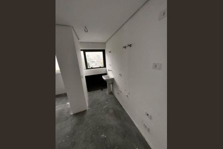 19_photo/94dce4428b.d3e2f8dc72b88337-ATLAS-33f9ffdd-02a7-4b9c-ae7d-a454e89b70ac.jpg de kitnet/studio à venda com 1 quarto, 33m² em Centro, Curitiba